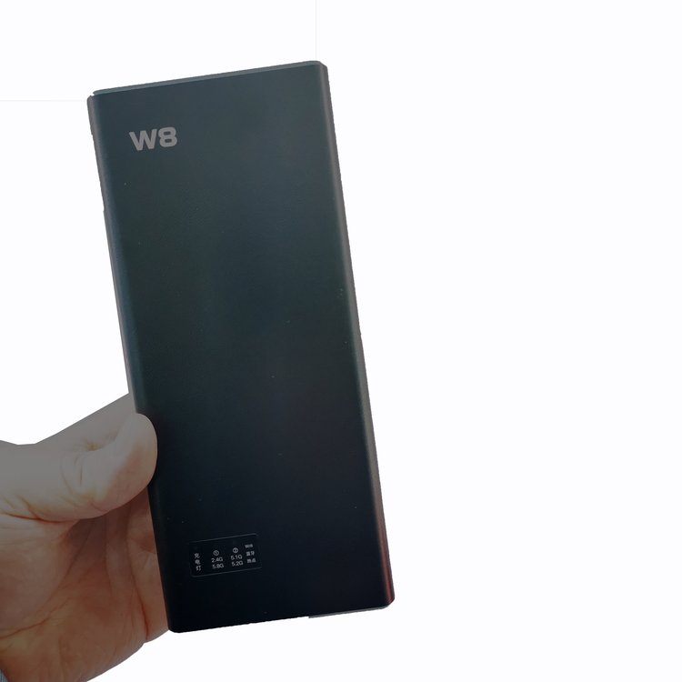  桐柏蓝牙WiFi信号屏蔽器